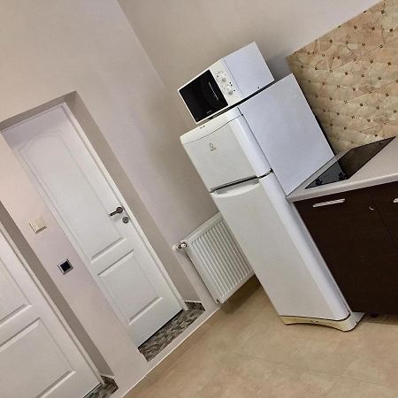 Modern Apartament Central Old Town Braşov Eksteriør bilde