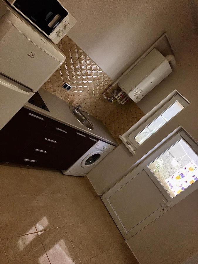 Modern Apartament Central Old Town Braşov Eksteriør bilde