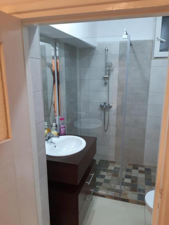 Modern Apartament Central Old Town Braşov Eksteriør bilde